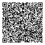 QR код "Комус"