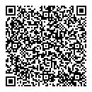 QR код "СИГМА"