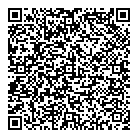 QR код "КМК-Трейд"