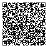 QR код "Принт-сервис"