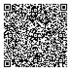 QR код "Принт-сервис"