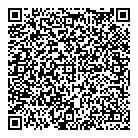 QR код "Техно-Профи"