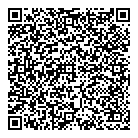 QR код "Техно-Профи"