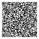 QR код "Честный мастер"