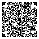 QR код "Техно-Профи"