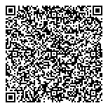 QR код "АТМ Компания"