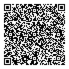 QR код "Квадро-НН"