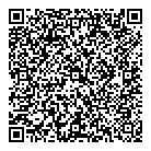 QR код "Парус"