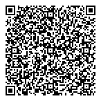QR код "iTPortal"