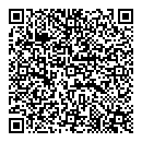 QR код "Парус"