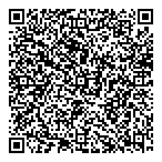 QR код "Komp-Studio"