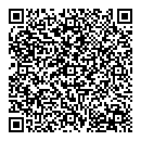 QR код "Ника"