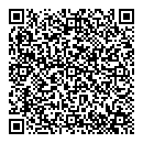 QR код "АСиЭС"