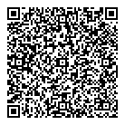 QR код "Техно-Профи"