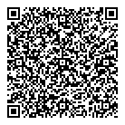 QR код "Ника"