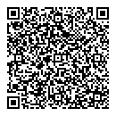 QR код "GENESIS"