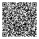 QR код "Парус"