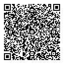 QR код "Н-Техник"