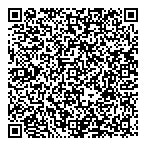 QR код "ЭлЕкТрОнИя"
