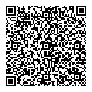 QR код "ХАЙ-ТЕК"
