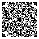 QR код "СКАЙПРИНТНН"