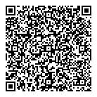 QR код "Техно-Профи"