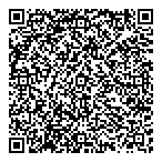QR код "Техно-Эра"