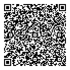QR код "Сити-Сервис"