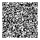 QR код "Техно-Профи"