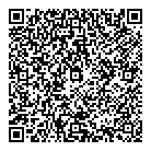 QR код "Парус"