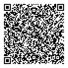 QR код "Ника"