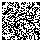 QR код "Техно-Профи"