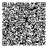 QR код "Бюро АСБ"