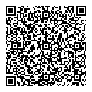 QR код "Парус"