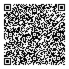 QR код "Ника"