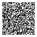 QR код "Техно-Профи"