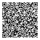 QR код "Ника"