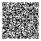 QR код "Техно-Профи"