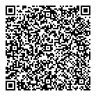 QR код "Сити-Сервис"