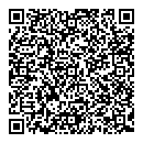 QR код "Парус"