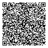 QR код "IT вектор"