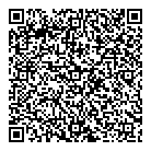QR код "Техно-Профи"