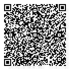 QR код "Парус"