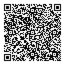 QR код "Ника"