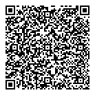QR код "Техно-Профи"