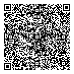 QR код "Техно-Профи"