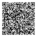 QR код "Ника"