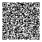 QR код "Техно-Профи"