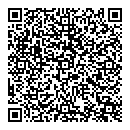QR код "Парус"