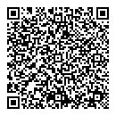 QR код "Ника"